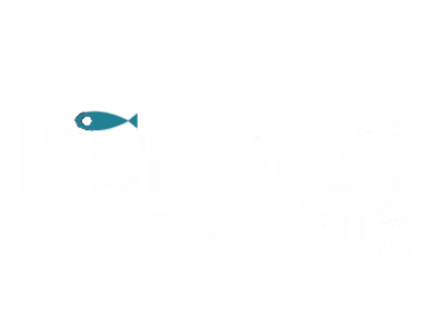 Fishency Innovation