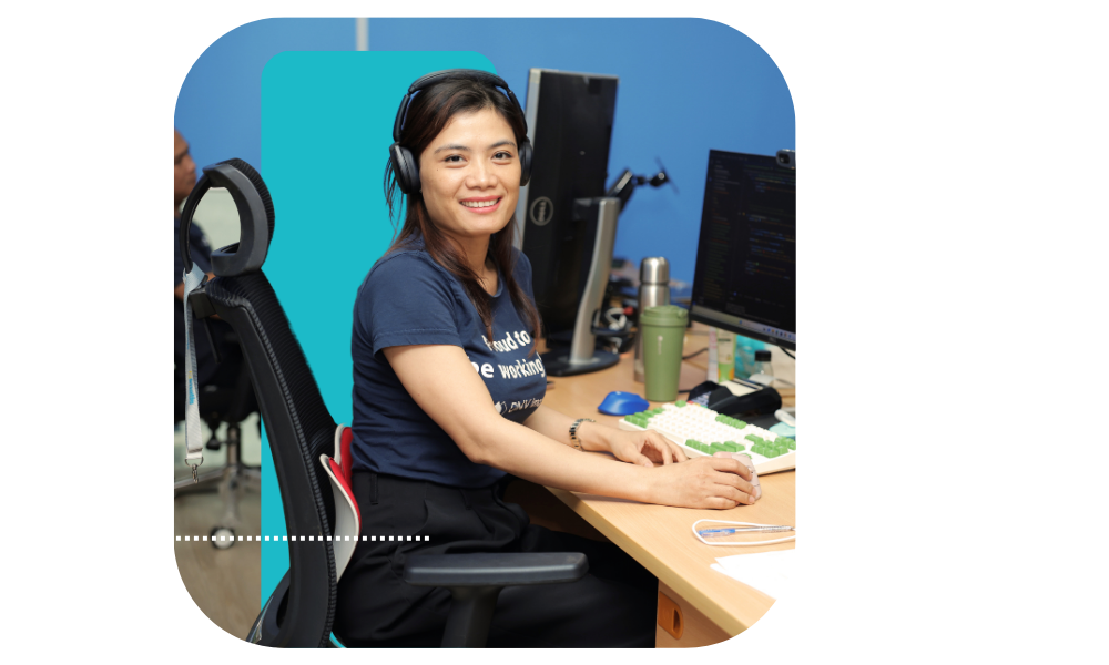 Senior Machine Learning Engineer / Data Scientist Senior Machine Learning Engineer / Data Scientist