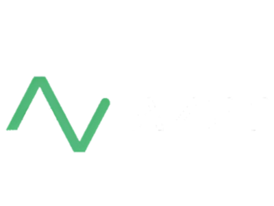 Azets-1