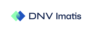 DNVImatis-Primary-Positive