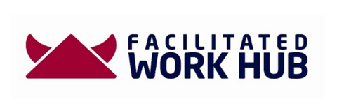 Facilitated Work Hub 