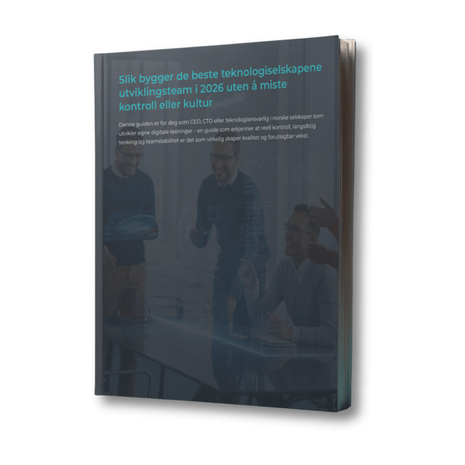 Hubspot NO website