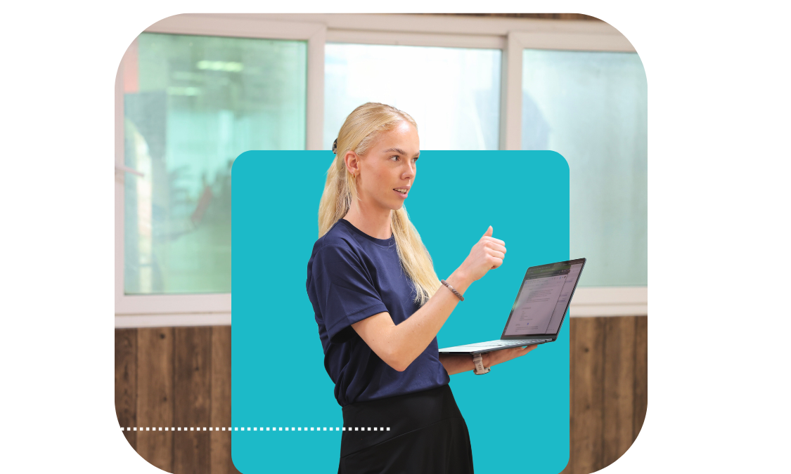 Content Creator role Content Creator role