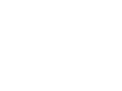 Outsourceit | Kundereferanser: AKVAGroup