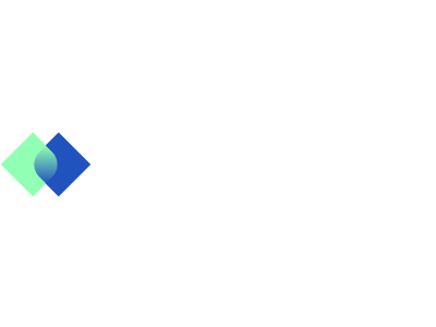 Outsourceit | Kundereferanser: DNV Imatis