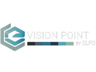 Facilitated Work Hub | Kundereferanser: Vision Point Elfo