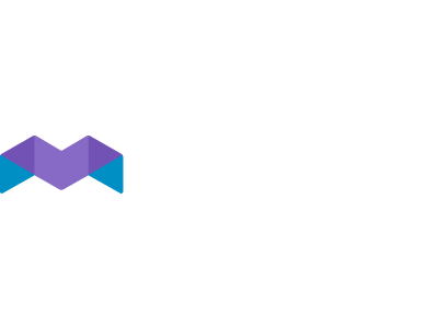 Outsourceit | Kundereferanser: Mercell