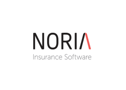 Noria Logo