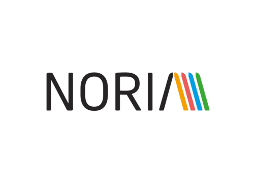 Noria