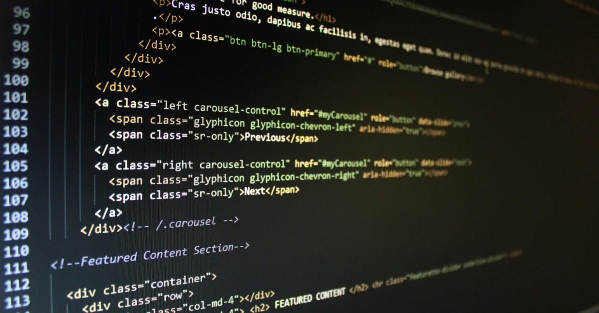 Vietnam Market Trends 2026