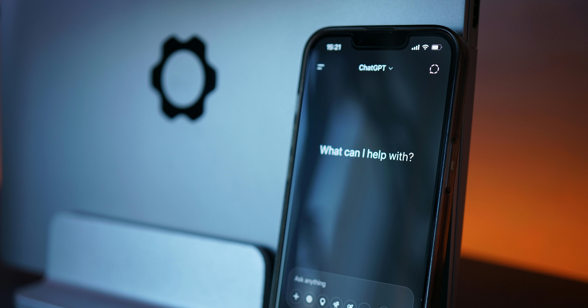 Artificial Intelligence, ChatGPT 2025